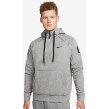 Nike M Nk Tf Hd Qz Sweat