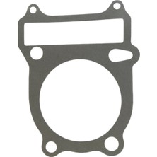 Erpilsan Suzuki GN250 Uyumlu  Silindir Alt Conta Best Tiger