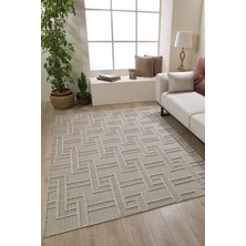 Venucci Home & Living Joya Serisi Dekoratif Kilim