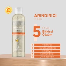 Hillora Arındırıcı Tonik