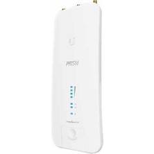 Ubiquiti Ubıqutı 5ghz Rocket Ac Prısm Gen2 (RP-5AC-GEN2)