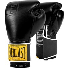 Everlast 1910 Classic Training Gloves