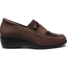 Kifidis 1327 Acsp Kadın Ayakkabı 36-41