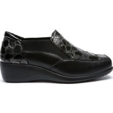 Kifidis 1336 Acsp Kadın Ayakkabı 36-41