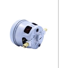 Techsun Bosch Uyumlu TB27 Süpürge Motoru 1700W.