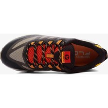 Merrell Moab Speed Gtx Siyah Erkek Outdoor Ayakkabı