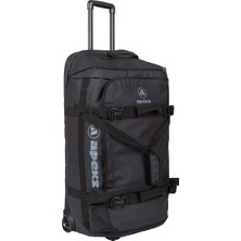Apeks Roller Bag 90 Litre Çanta