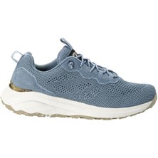 Jack Wolfskin Dromoventure Knit Kadın Outdoor Ayakkabı 4056751_1282