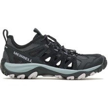 Merrell Accentor 3 Sieve Kadın Su Ayakkabısı
 J135176