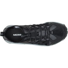 Merrell Accentor 3 Sieve Kadın Su Ayakkabısı
 J135176