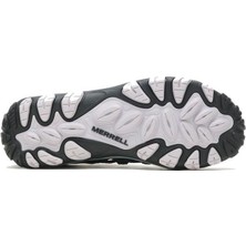 Merrell Accentor 3 Sieve Kadın Su Ayakkabısı
 J135176