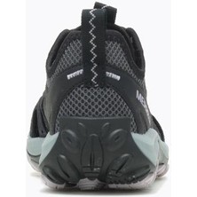 Merrell Accentor 3 Sieve Kadın Su Ayakkabısı
 J135176