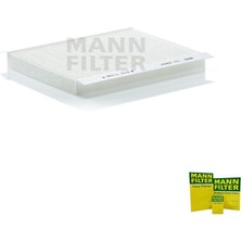 Mann Polen Filtre Bravo 198 1,4 1,6d 1,9d 2,0d 2007/2014 Stilo 1,2 1,4 1,6 1,9jtd 46723435 Mann CU2422