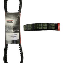 Bando Kayış Yamaha Xmax 250İ (B2-1799) (946-24.9-14.6)