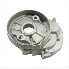 Mondial 50 Revival Scooter Karter Dişli Kutusu Orijinal Ürün