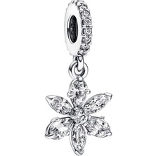 Bbl Işıltılı Herbaryum Sallantılı Bileklik Aksesuar 792382C01 (Yurt Dışından)