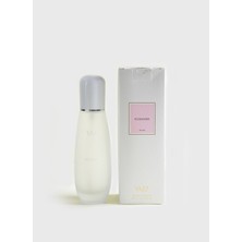 Yazz Atelier Gül Yağı Ayrıştırılmamış %100 Saf Gül Suyu 120 ml