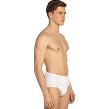 Seher Yıldızı 005 Pamuklu Erkek Külot Erkek Slip 6 Adet