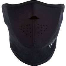 Rossignol MASK