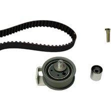 Ina Audi A6 1995-2005 Triger Seti 058198119-530006910