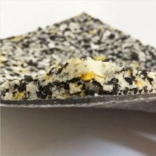 Endüstriyel Kesim Çift Bariyerli Bondex 120 Dns 50 x 50 cm