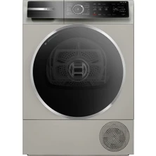 Bosch kurutma makineleri