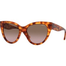 Vogue Vo 5339-S  279214 52-18 140 2n