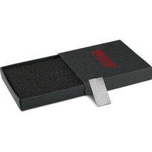 Thermal Grizzly Kryosheet 33X33X03 mm Termal Pad (Tg-Ks-33-33)