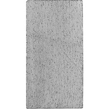 Thermal Grizzly Kryosheet 33X33X03 mm Termal Pad (Tg-Ks-33-33)