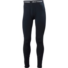Helly Hansen Lıfa Merıno Mıdweıght Pantolon