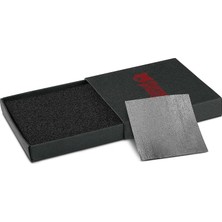 Thermal Grizzly Kryosheet 38X38X02 mm Termal Pad (Tg Ks 38 38)