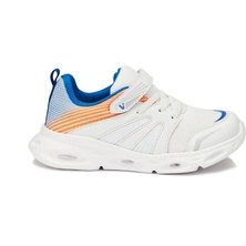 Vicco Samba Çocuk Spor Ayakkabı