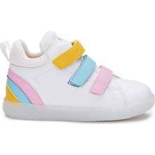 Vicco Rainbow Çocuk Bot