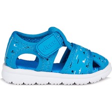 Vicco 332.e20Y.306 İlk Adım Phylon Çocuk Sandalet