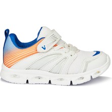 Vicco Samba Bebe Spor Ayakkabı