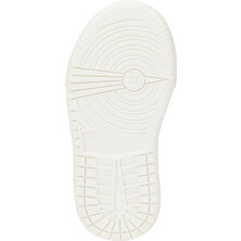 Vicco Luffy Işıklı Unisex Çocuk Beyaz Spor Ayakkabı 925.P22Y.251-11