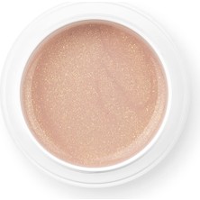 Claresa Soft & Easy Builder Jel Champagne 12G