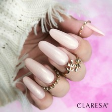 Claresa Soft & Easy Builder Jel Champagne 12G