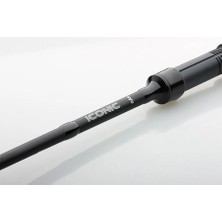 Dam Iconic Carp 3,60M 3.50LBS 50MM 3 P. Olta Kamışı