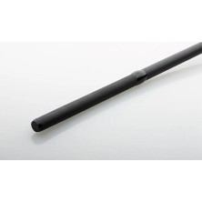 Dam Iconic Carp 3,60M 3.50LBS 50MM 3 P. Olta Kamışı