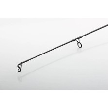 Dam Iconic Carp 3,60M 3.50LBS 50MM 3 P. Olta Kamışı