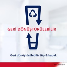 Parodontax Komple Ağız Bakım Seti - Nane Ferahlığı