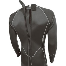 Free-Sub 3mm Typhoon Yüzme, Sörf ve Dalış Elbisesi Wetsuit