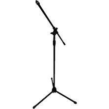 Lsound Akrobat Mikrofon Standı