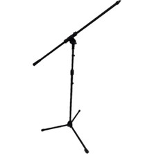 Lsound Akrobat Mikrofon Standı