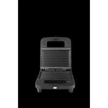 Beko Bkk 2124 Mini Tost Makinesi