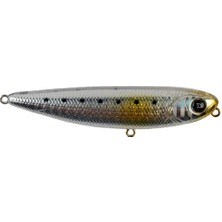 Han Fish Baskın 90