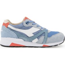 Diadora N9000 Unisex Günlük Ayakkabı - 201.179033-65066