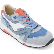 Diadora N9000 Unisex Günlük Ayakkabı - 201.179033-65066