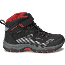 Lumberjack Lumberjackfuller Hı Waterproff Unısex Bot